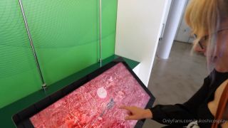 Sukoshicosplay Vlog Sex Tape Video - Teen-0