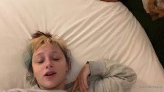 Sukoshicosplay Vlog Sex Tape Video - Teen-1
