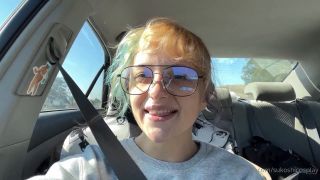 Sukoshicosplay Vlog Sex Tape Video - Teen-9