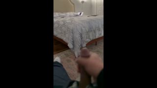 Miles deep24 - Bad lil Latina bitch wanted a video before our first meet-1