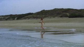 Allison Smith, Hedy Burress - Los anos barbaros (1998) HD 1080p!!!-0