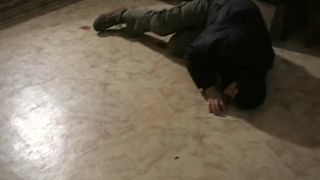 porn clip 28 femdom sex positions Sexy Mixed Fighting - Krystel - C293 KARATE GIRL, sexy mixed fighting on fetish porn-6
