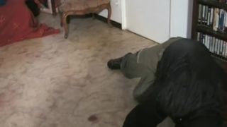 porn clip 28 femdom sex positions Sexy Mixed Fighting - Krystel - C293 KARATE GIRL, sexy mixed fighting on fetish porn-7