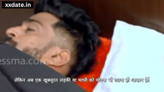 FACESITTING SCHOOL,Honey Sweet,Dirty Honey - GIRLFRIEND KE SATH HOTEL ME CHUDAI - FACESITTING SCHOOL-9