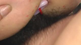 PSYCHOTHRILLERSFILMS - Ashley Lanenight2516000完全調教-7