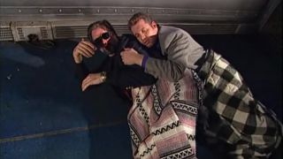 first foot fetish femdom porn , Riding The Rails - mckayla - anal porn best anal creampie , cumshot , brunette trampling fetish show , lesbian , femdom porn asa akira femdom , fetish, milfs big ass on big ass Foot!-2