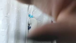 Shemale Webcams Video for October 08, 2018-6