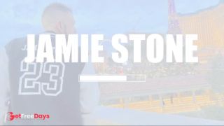 [GetFreeDays.com] Jamie Stone Porn Compilation 6 Porn Leak November 2022-6