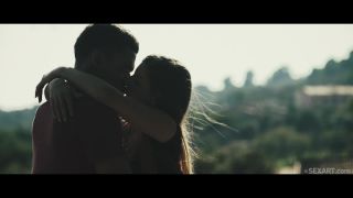 Anastazia - Friends Beauty Sex (Hot Babes)-1