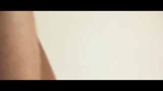 Anastazia - Friends Beauty Sex (Hot Babes)-7