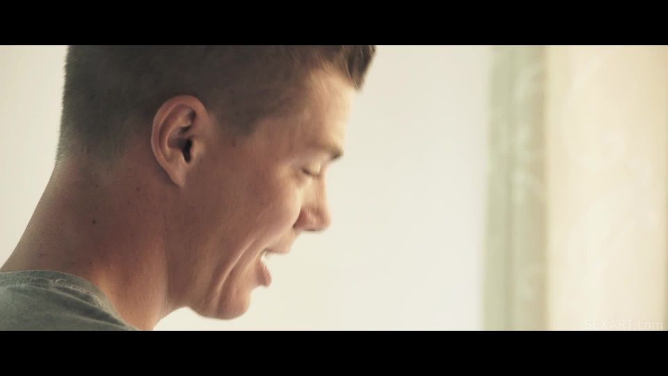 Anastazia - Friends Beauty Sex (Hot Babes)