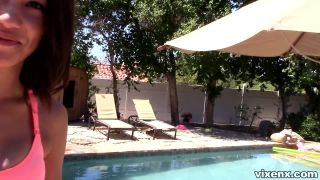 online porn video 36 PropertySex.com/VixenX.com - Mila Blaze - For Sale By Owner [FullHD 1080p] on teen -1