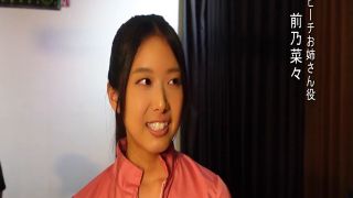 [SuperMisses.com] GIGP-63 Giant Heroine Serosa Part 1 Suit Actress Behind-035-1