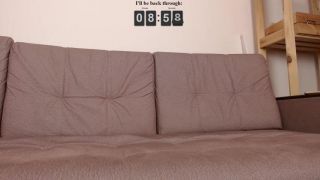 Shemale Webcams Video for May 26, 2019 – 47 Webcam!-5