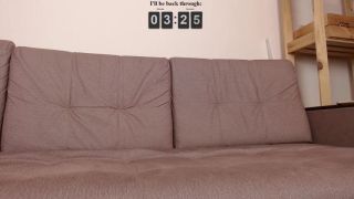Shemale Webcams Video for May 26, 2019 – 47 Webcam!-6