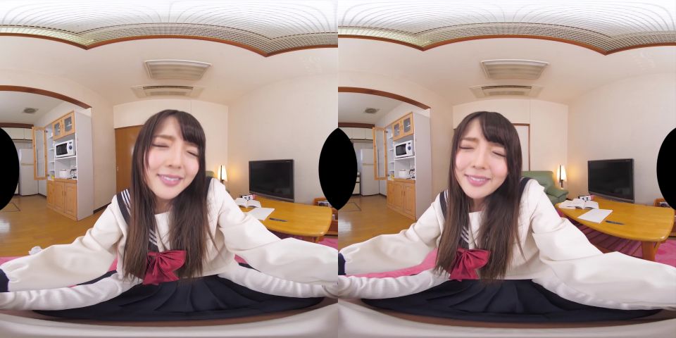 KIWVR-020 C - Virtual Reality - Smartphone