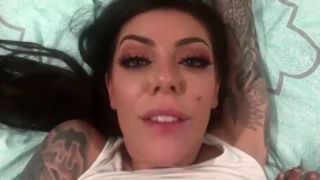 OnlyFans 2024 Karma Rx Keiran Lee 2.-9