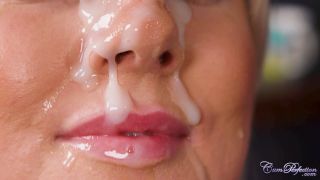 online porn clip 25 slow blowjob compilation blonde porn | Cumperfection – Emily Walters – Best Friends Brother | blonde-5