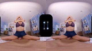 [GetFreeDays.com] exclusive models promo in pov virtual reality vr big tits porn ultra hardcore porn-6