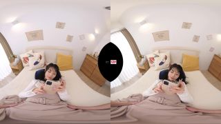 porn video 30 SIVR-277 C - Virtual Reality JAV - nasty - reality big feet fetish-0