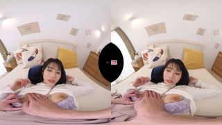 porn video 30 SIVR-277 C - Virtual Reality JAV - nasty - reality big feet fetish-1