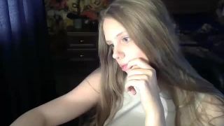 TS Webcam Collection 6russiandoll00 29 may 2018   22317-5