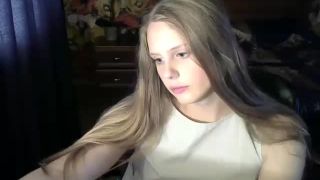 TS Webcam Collection 6russiandoll00 29 may 2018   22317-8