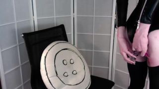 Online Tube Shemale Webcams Video for August 21, 2019 - shemales-3