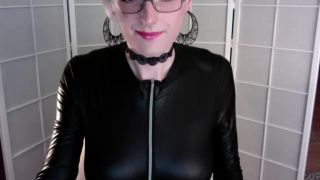 Online Tube Shemale Webcams Video for August 21, 2019 - shemales-6