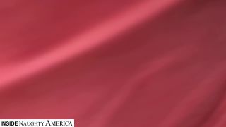 [K2S.CLUB] Isa Bella - The Gorgeous Isa On Set - FullHD 1080P-6