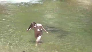 online adult video 23 hardcore sex 14 Hot hiking public fuck – Blue Eyed Gypsy, hardcore on hardcore porn-3