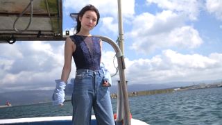 6244 Her Pravda By Sayaka Kawakita-4