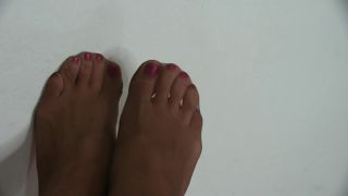 free adult video 14 Goddess Lacey – Goon For My Nylon Covered Feet - domination - fetish porn marina crush fetish-5