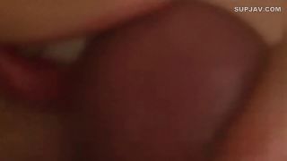 Reducing Mosaic REAL-564 鬼フェラ地獄XXVI 波多野結衣 浜崎真緒-1