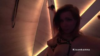 xxx video 34 Kisankanna1 – Bdsm Blowjob | hardcore | bdsm porn hardcore young porn video-3