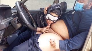 6220 Asian, Japanese Girl 2-9