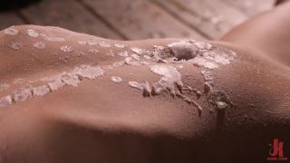 online porn video 18 femdom resource fingering porn | Gia Derza: Fucking Machines, Torment And Hardcore Anal | anal fingering-7