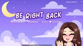 Violet Brandani GKA9OHlA1271Fcm7f9zi3VdvEvz0mBNo-5