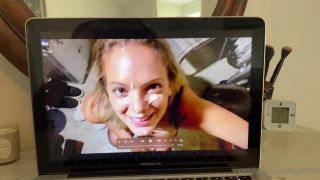 Tiffany Leiddi - @TiffanyLeiddi Full Content OnlyFans Leak TiffanyLeiddiOFLeak_%28147%29.mp4-5