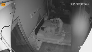 Voyeur 67 Italy Balsamo WY20pkSdP-0