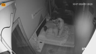 Voyeur 67 Italy Balsamo WY20pkSdP-5