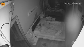 Voyeur 67 Italy Balsamo WY20pkSdP-8