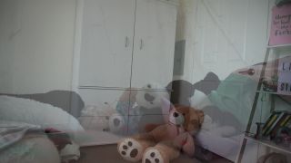 online video 18 Kaedia Lang in Eat It For Your Girlfriend CEI – $27.99 (Premium user request) - blowjob - blowjob porn femdom foot domination-1