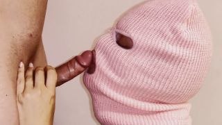 College (18 ) College Girl gave me a Blowjob-6