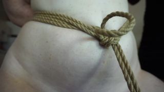 - Elise Graves, Barbary Rose Catch Your Breath Sex Clip ...-1