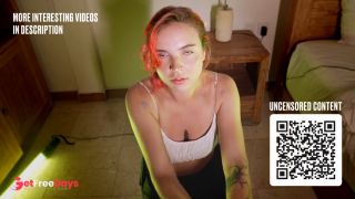 ASMR  Role Play Jerking Your Dick off Relaxation-7
