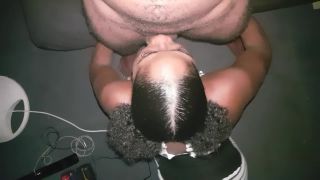 porn video 25 Lips on hips – Deepthroat warm ups - hardcore - interracial sex porn teen lesbian hardcore-1
