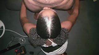 porn video 25 Lips on hips – Deepthroat warm ups - hardcore - interracial sex porn teen lesbian hardcore-2