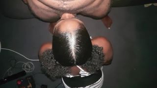 porn video 25 Lips on hips – Deepthroat warm ups - hardcore - interracial sex porn teen lesbian hardcore-9