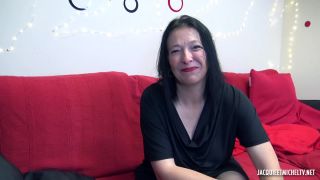 free online video 18 Aline – Cantiniere coquine voici Aline ans – on amateur porn chubby amateur porn-1